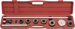 Proto® Camshaft Bearing Tool - Caliber Tooling
