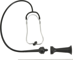 Proto® Stethoscope - Caliber Tooling