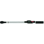 Proto® Electronic Fixed Ratcheting Head Torque Wrench- 120-1200 (in.lbs.) - Caliber Tooling