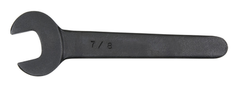 Proto® Black Oxide Check Nut Wrench 13/16" - Caliber Tooling