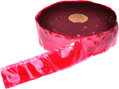 Proto® Sealing Tape - 36' - Caliber Tooling