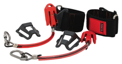 Proto® SkyHook™ 2 Tool Kit - Caliber Tooling