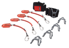 Proto® SkyHook™ 4 Tool Kit - Caliber Tooling