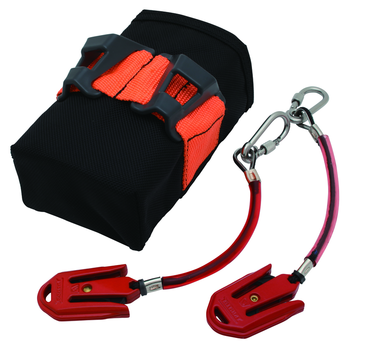 Proto® SkyHook™ Dual Dock Pocket Kit - Caliber Tooling