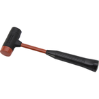 Proto® 13" Soft Face Hammer - With Tips - SF20 - Caliber Tooling