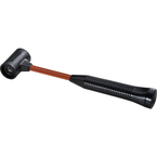 Proto® 15" Soft Face Hammer - Without Tips - Large -SF20 - Caliber Tooling
