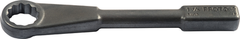 Proto® Heavy-Duty Striking Wrench 1-1/8" - 12 Point - Caliber Tooling
