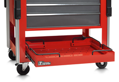 Proto® Utility Cart Pull Out Tray - Caliber Tooling