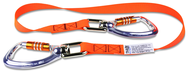 WEB LANYARD T-L72403TSWLP - Caliber Tooling