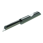 .050" Min - .400" Max Bore - 3/16" SH - 1-1/2" OAL - Profile Fifty Quick Change Boring Tool ALTIN Coated - Caliber Tooling