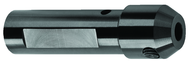 .3125 I.D. Dia - .75 SH Square Shank Toolholders - Caliber Tooling