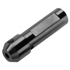 .3125 ID DIA X2.8OAL QC HOLDER - Caliber Tooling