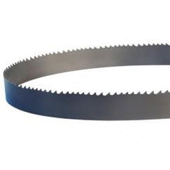 15' x 1-1/4 x .042 4-6T QXP Bandsaw Blade - Caliber Tooling