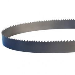 14' 6" x 1 x .035 3-4T QXP Bandsaw Blade - Caliber Tooling