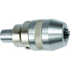 REPLACEMENT DRILL CHUCK - Caliber Tooling