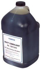 Way Lubricant - Caliber Tooling