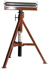 27" - 50" Stock Stand - #MM1053 - Caliber Tooling