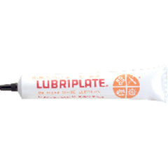 Replacement Parts 1183147 Lubriplate White Lubricant Bridgeport Spare Part - Caliber Tooling