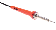 #SP175; 900° F Tip Temps - Soldering Iron - Caliber Tooling