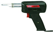 #8200 - Pistol Grip Soldering Gun - Caliber Tooling