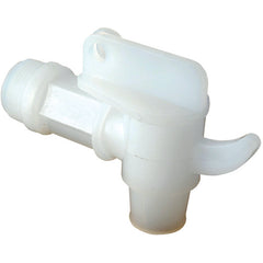 DRUM FAUCET NON-ADJUSTABLE 3/4 - Caliber Tooling