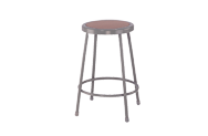 24" Stool - Caliber Tooling