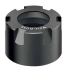 Hi-Q® ERMC20 Min. Ext. Dia/Int. Coolant Nut - Caliber Tooling