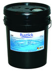 5 Gallon Rustlick 606 Rust Inhibitor Fluid - Caliber Tooling