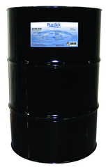 EDM-500 Synthetic Dielectric Oil - 55 Gallon - Caliber Tooling