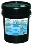 WS-5050 (Water Soluble Oil) - 5 Gallon - Caliber Tooling