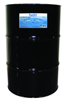 ULTRACUT®AERO 55 Gallon Heavy-Duty Bio-Resistant Water-Soluble Oil (Chlorine Free) - Caliber Tooling