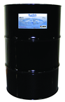 WS-11 (Water Soluble Oil) - 55 Gallon - Caliber Tooling