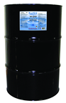 WS-5050 (Water Soluble Oil) - 55 Gallon - Caliber Tooling