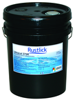 Ultracut 375R (Semi-Synthetic Coolant) - 5 Gallon - Caliber Tooling