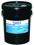 ULTRACUT®380R 5 Gallon Heavy-Duty Bio-Resistant Semi-Synthetic Coolant (Chlorine Free) - Caliber Tooling