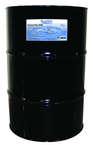 Powerchip 2000 (Synthetic Coolant) - 55 Gallon - Caliber Tooling