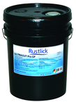 ULTRACUT®PROCF 5 Gallon Heavy-Duty Bio-Resistant Water-Soluble Oil (Chlorine Free) - Caliber Tooling