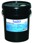 ULTRACUT®PRO 5 Gallon Heavy-Duty Bio-Resistant Water-Soluble Oil (Includes Chlorine) - Caliber Tooling