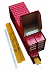 S667D THICKNESS GAGE ASSORTMENT - Caliber Tooling