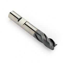 2MM 4FL SC KEYWAY EM-HB-ALNOVA - Caliber Tooling