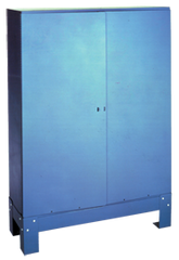 Door Set for 72B, 42B, 56B Cabinets - Caliber Tooling