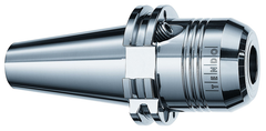 CAT40 3/8" SCHUNK TENDO SDF Hydraulic Holder - Caliber Tooling