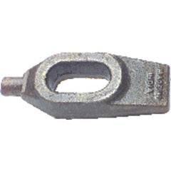 37223 STRAP CLAMP 6 - Caliber Tooling