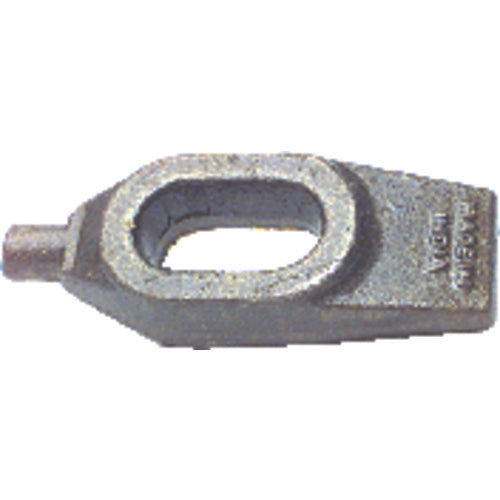 37221 STRAP CLAMP 4 - Caliber Tooling