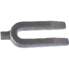 37232 STRAP CLAMP 6 IN - Caliber Tooling