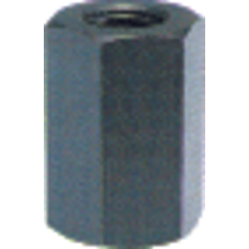 Coupling Nut - 5/8″-11 Thread Size - Caliber Tooling