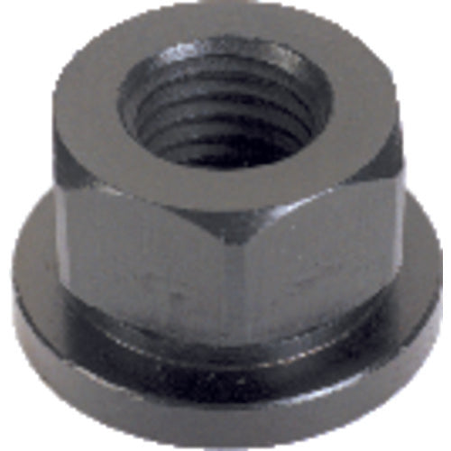 Flange Nut - 1″-8 Thread Size - Caliber Tooling