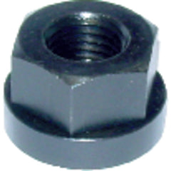 Swivel Flange Nut - 3/4″-10 Thread Size - Caliber Tooling