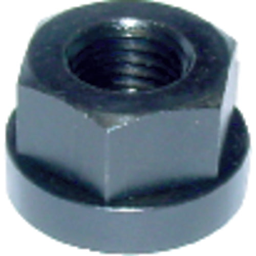 Swivel Flange Nut - 3/8″-16 Thread Size - Caliber Tooling