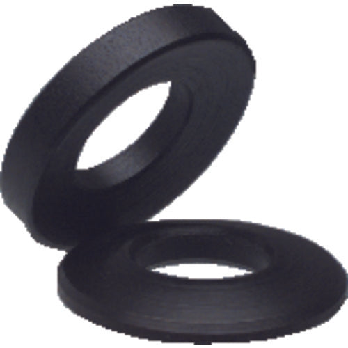 3/4″ Bolt Size - Black Oxide Cold Rolled Steel - Spherical Washer - Caliber Tooling